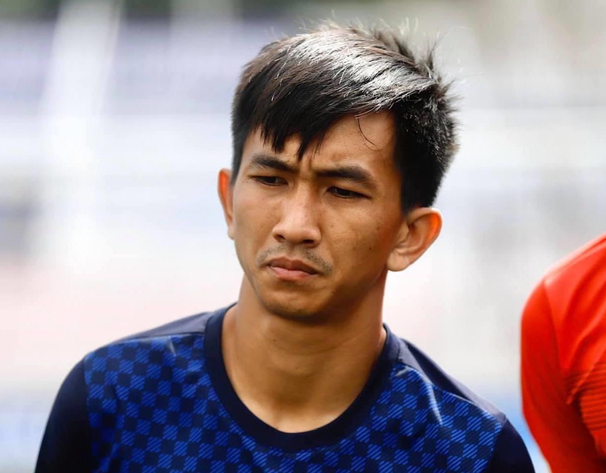 CDV Campuchia: 'Hay chung to chung ta vao ban ket khong nho may man' hinh anh