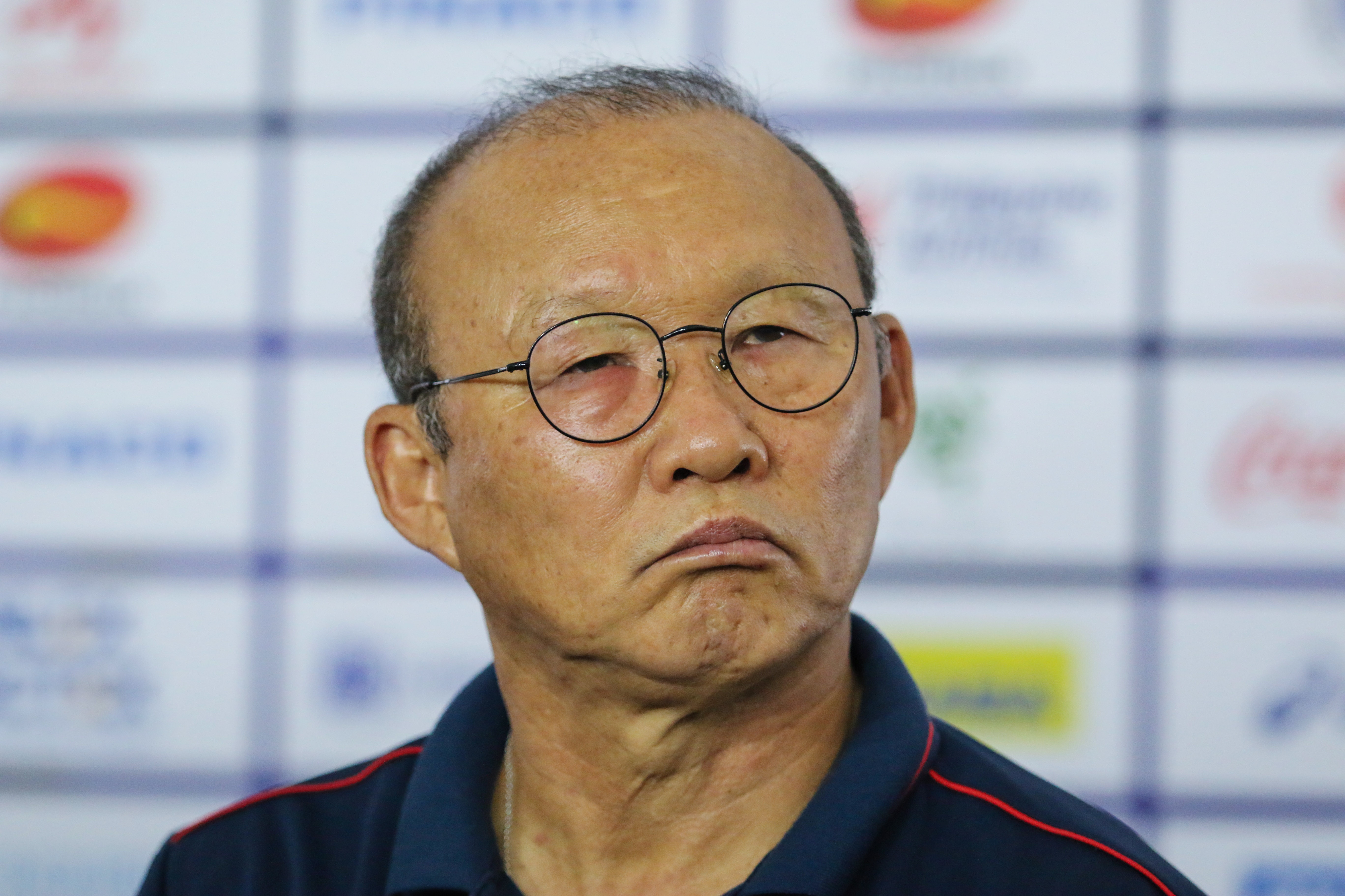 park hang seo ảnh 1 park hang seo anh 1