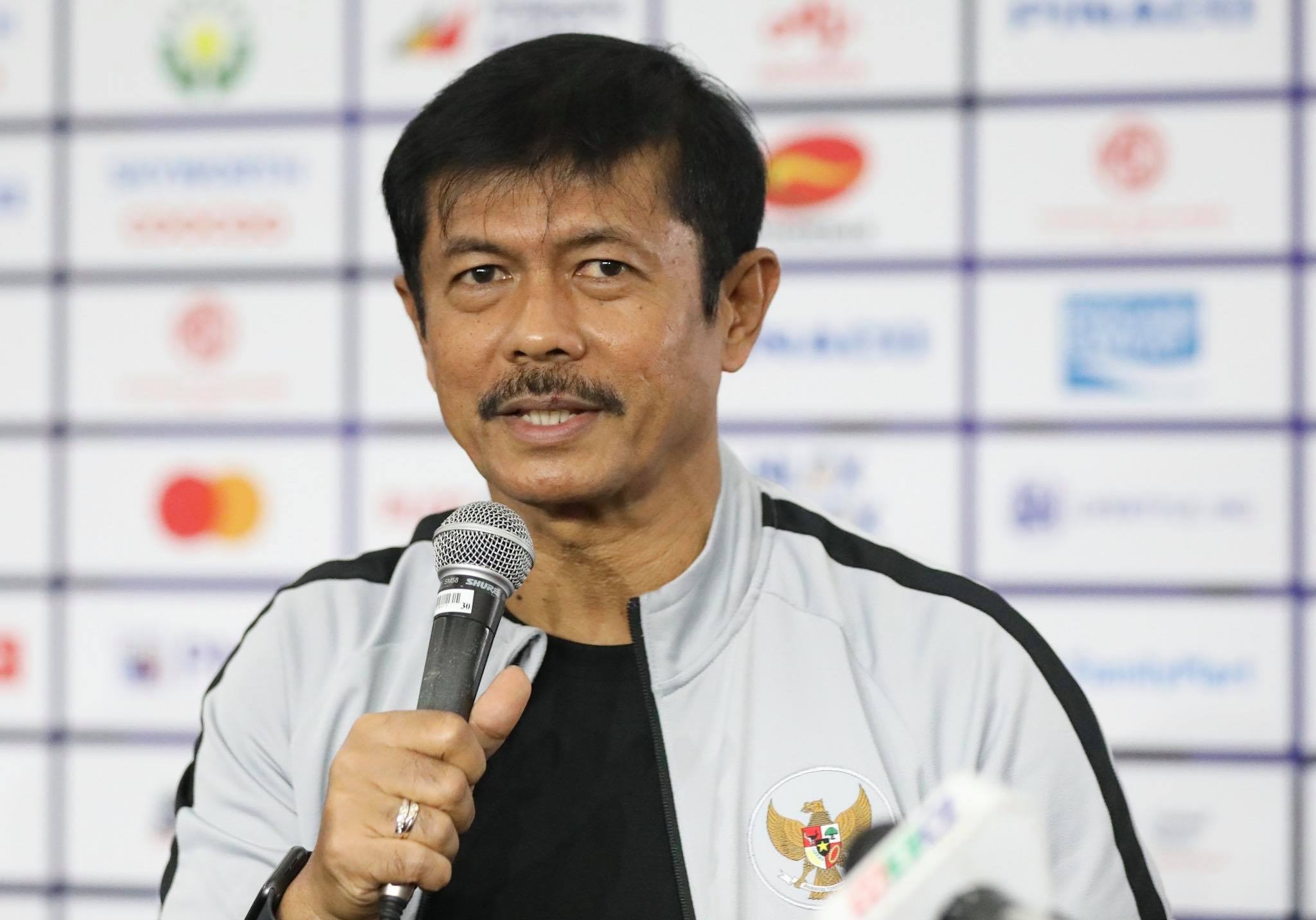 hlv u22 indonesia anh 1