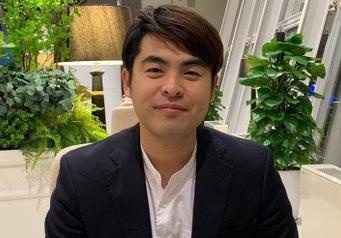 Dai dien cua HLV Park den Philippines co vu U22 Viet Nam hinh anh