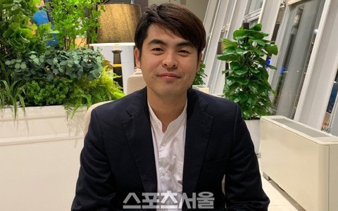 lee dong jun ảnh 1 lee dong jun anh 1