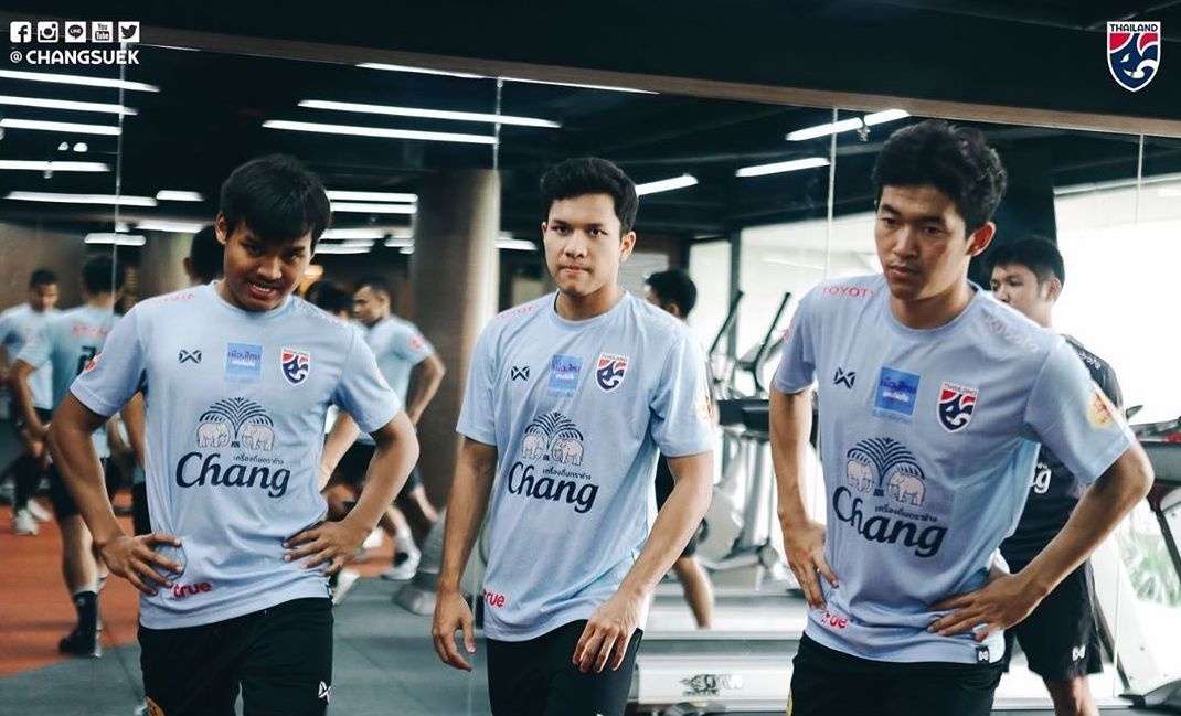 u23 thai lan anh 1