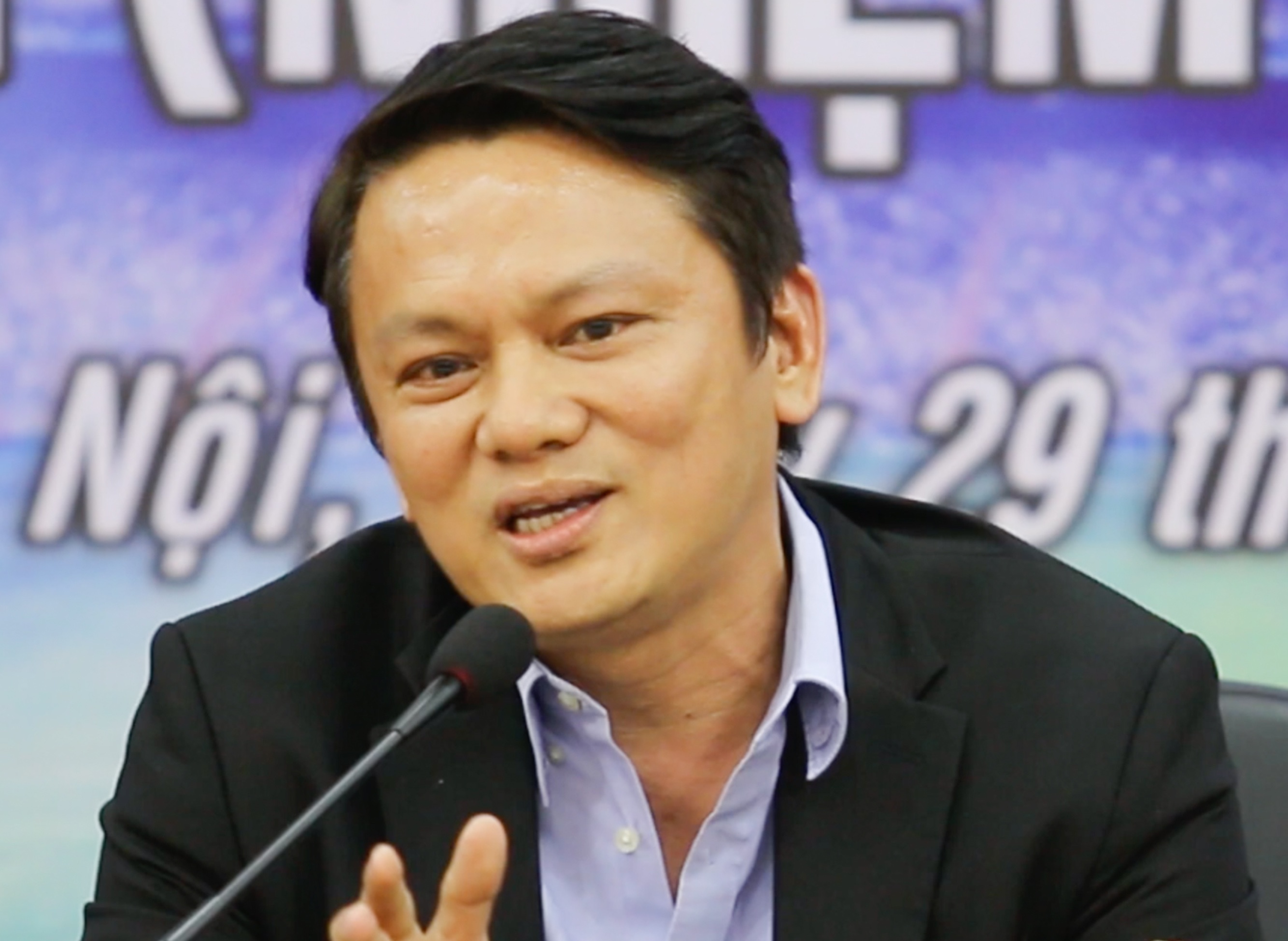 'VFF rat dung cam moi dat muc tieu du World Cup 2026' hinh anh