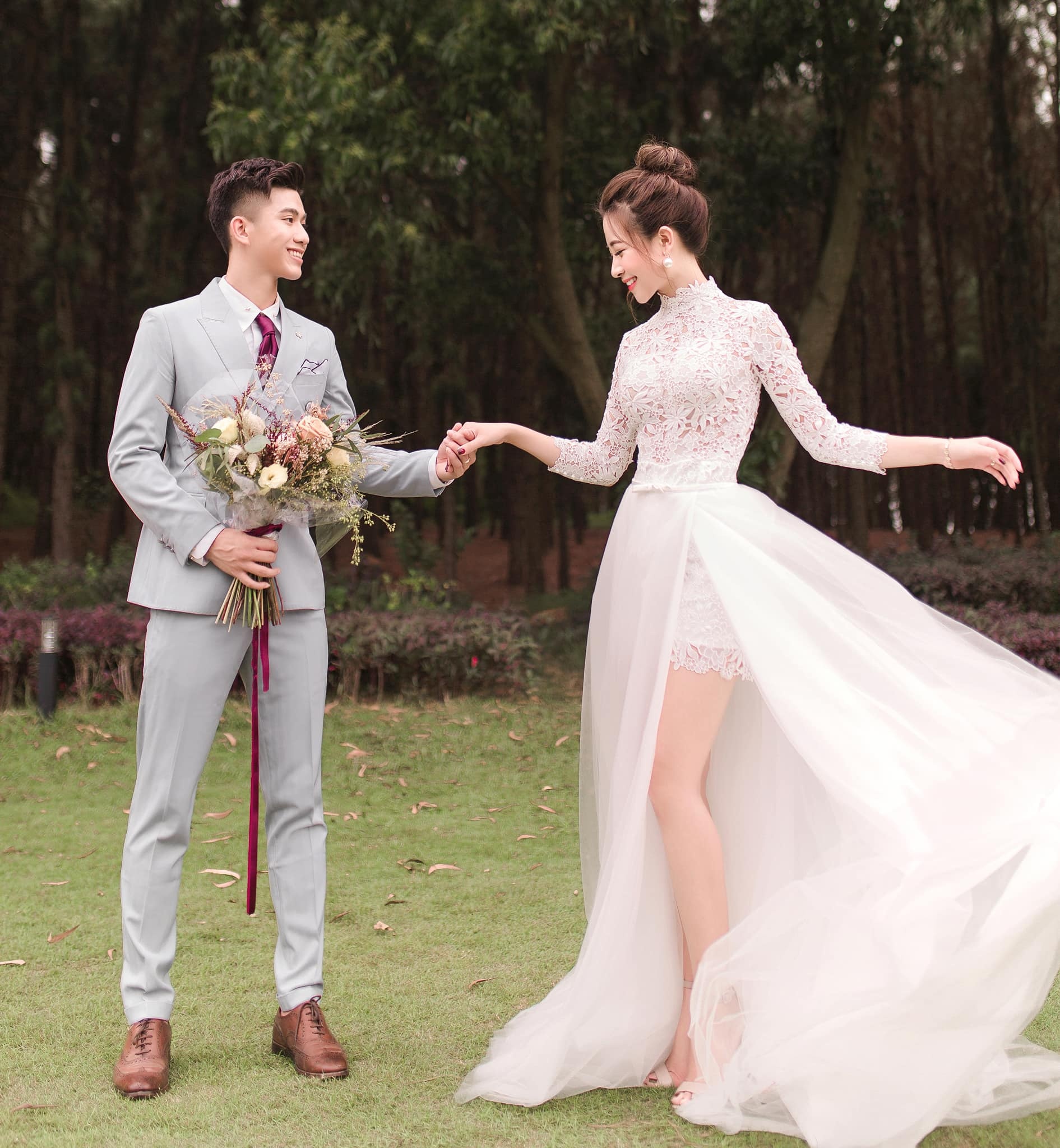 to ngoc vien minh anh 11