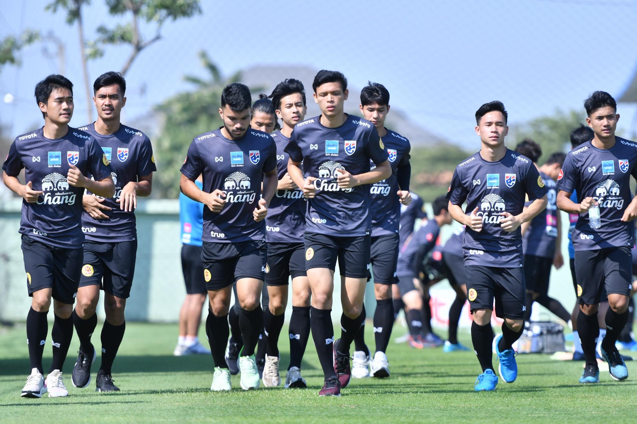 u23 thai lan anh 1