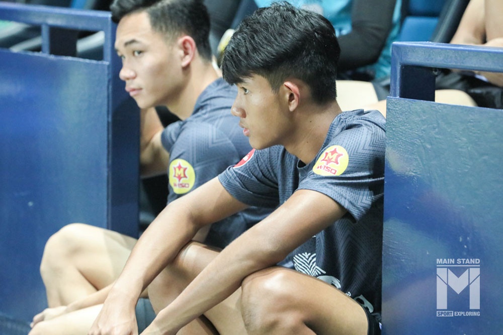 suphanat mueanta anh 1