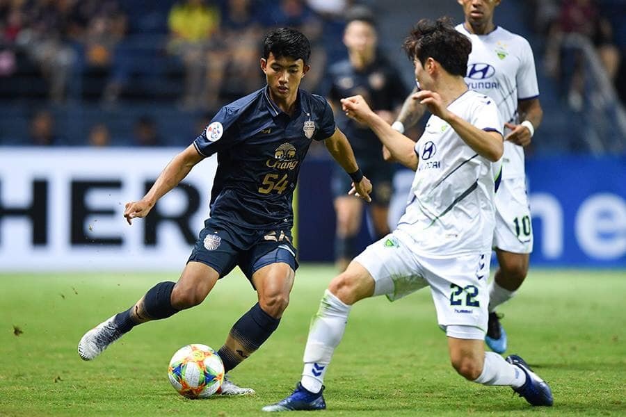 suphanat mueanta anh 2