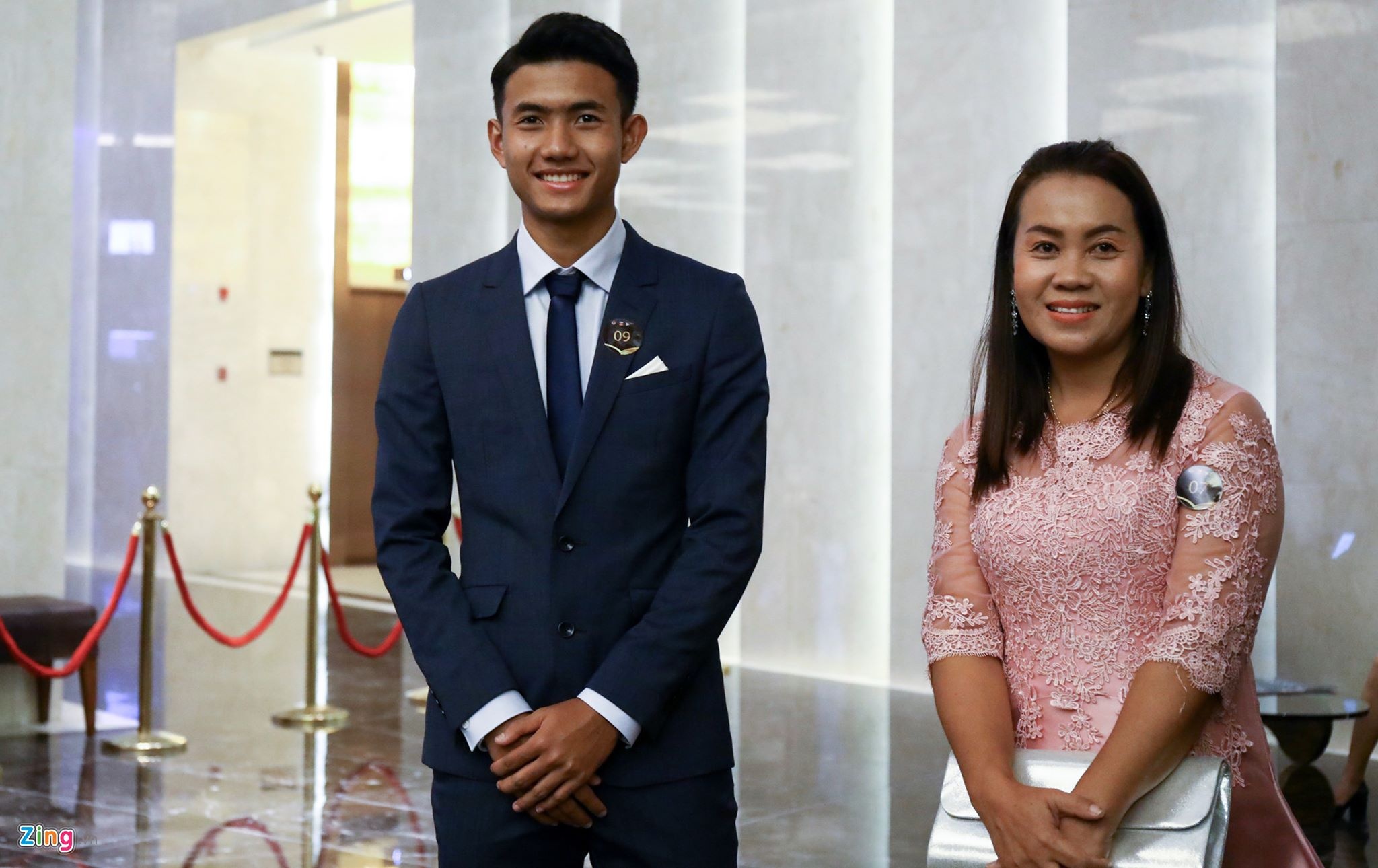 suphanat mueanta anh 3