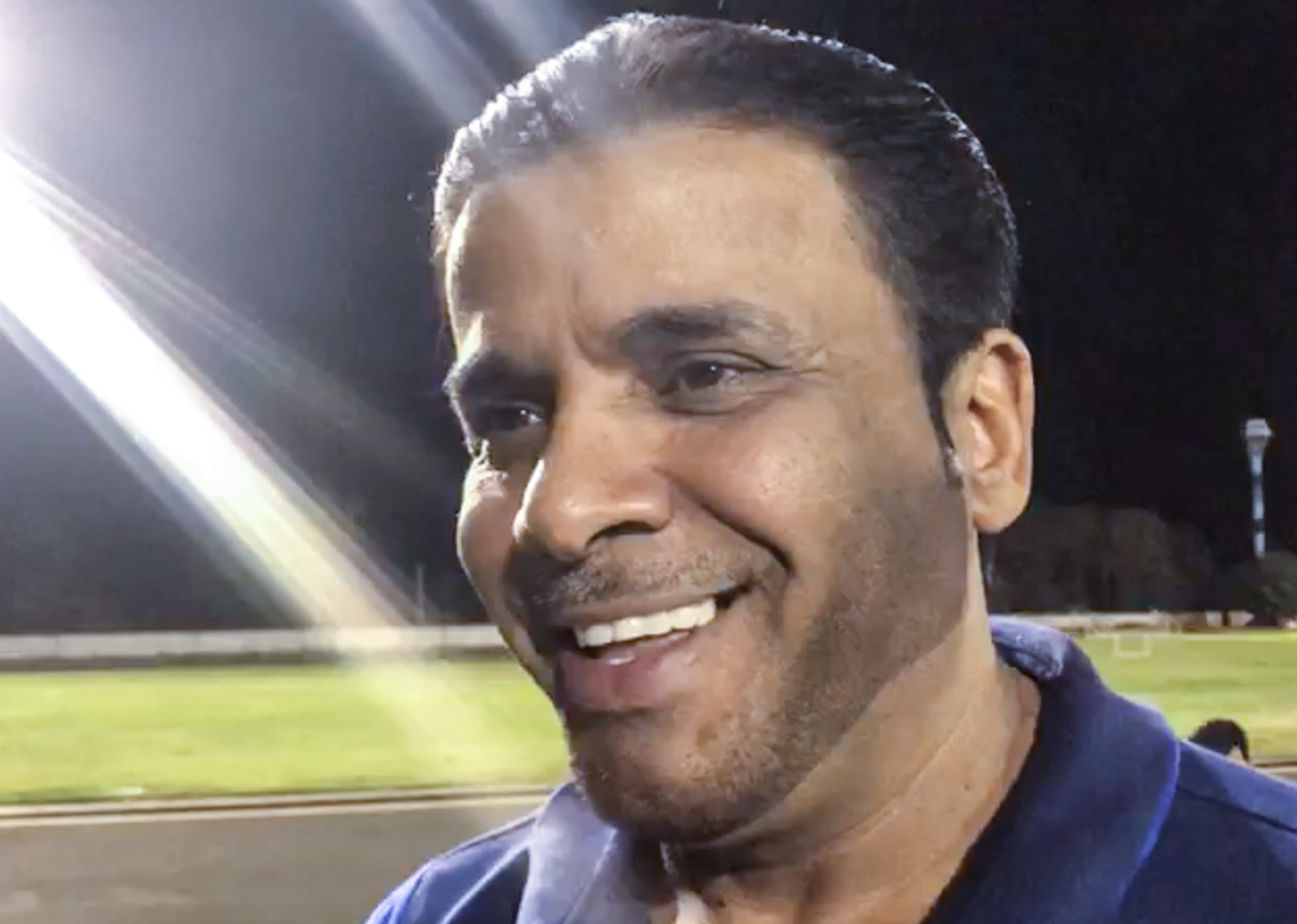 'Toi mong cho cuoc doi dau giua U23 UAE va Viet Nam' hinh anh