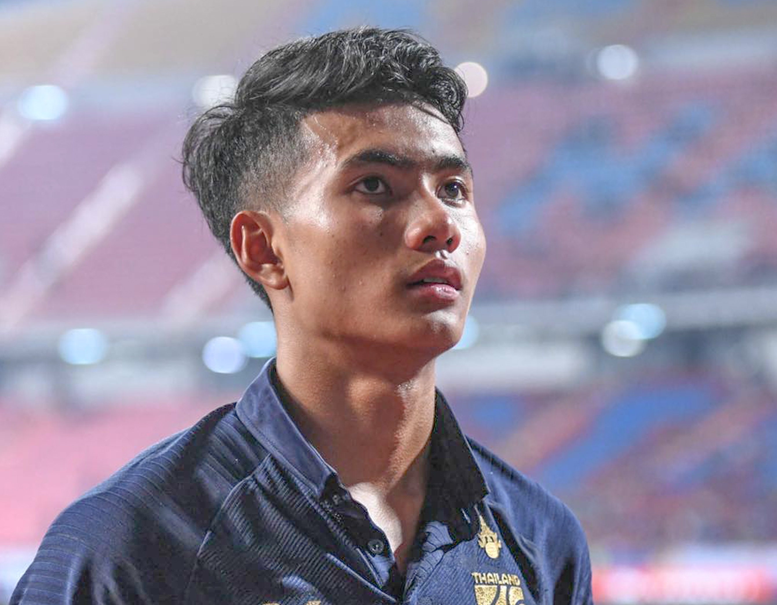 Suphanat: 'Le ra toi ghi 4 ban' hinh anh