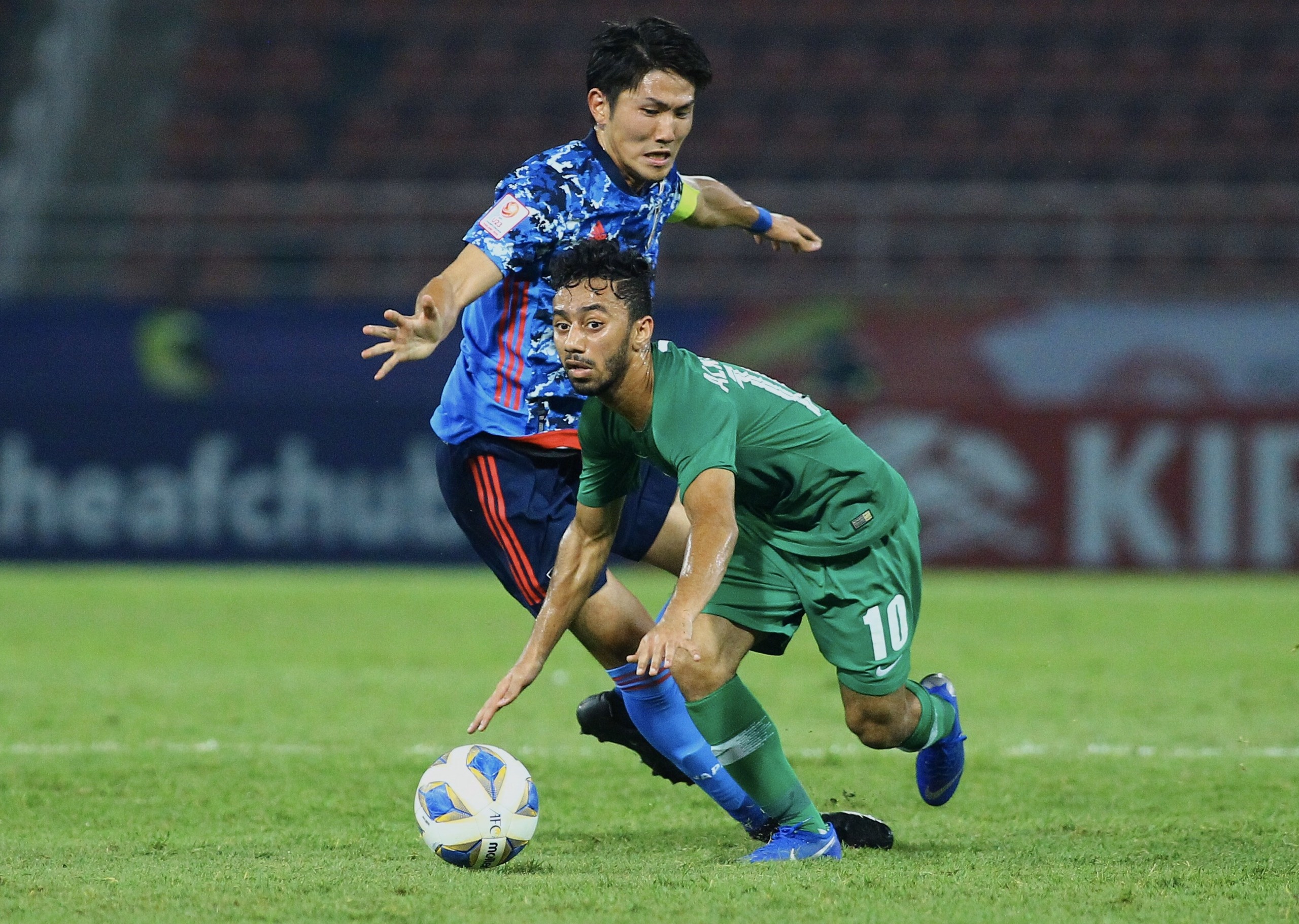 u23 chau a 2020 anh 1