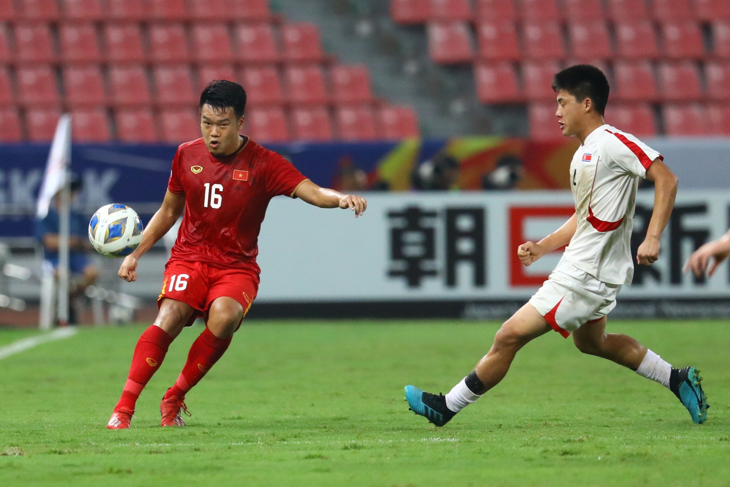 nguyen tien linh anh 1