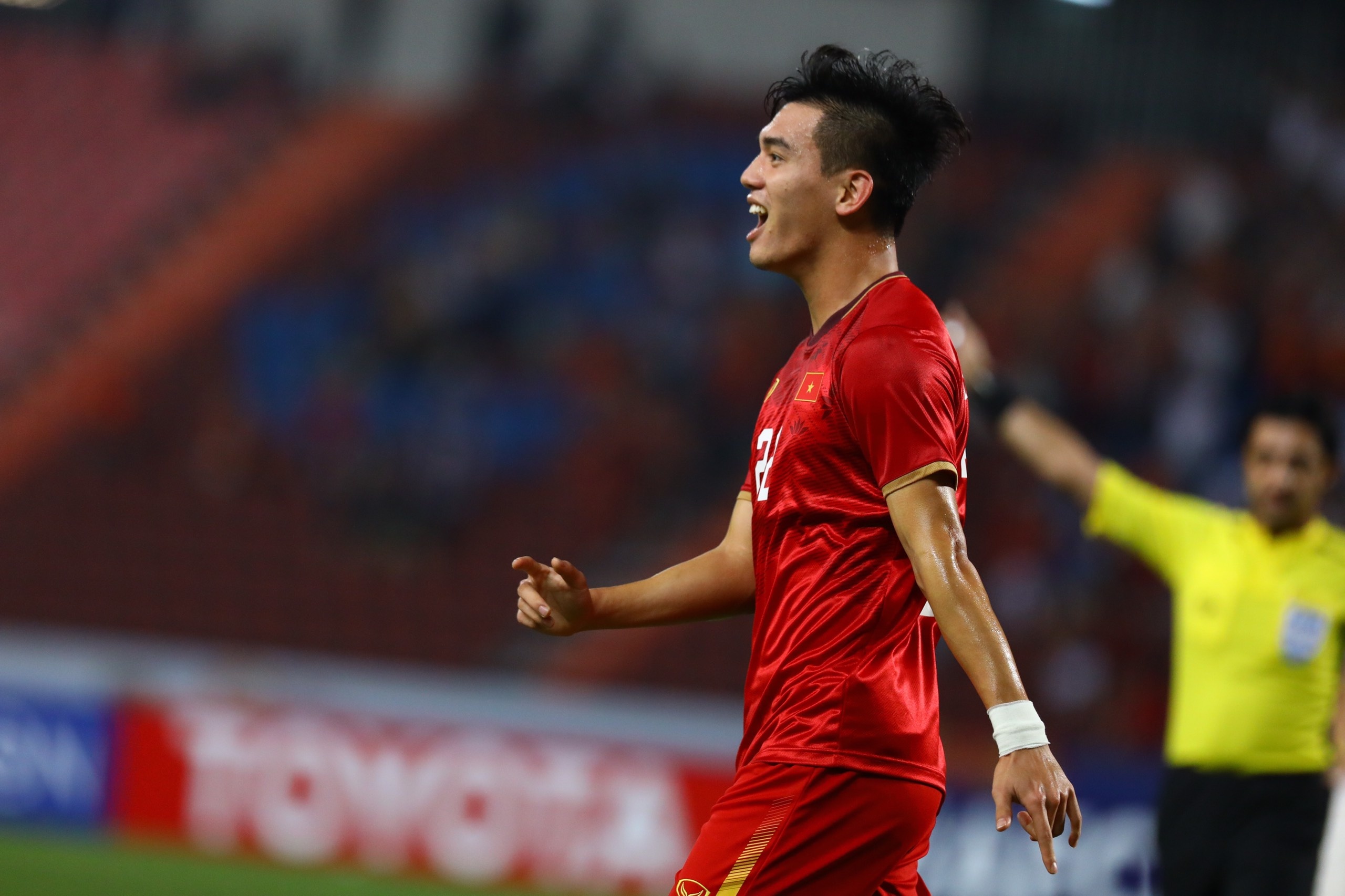 nguyen tien linh anh 5