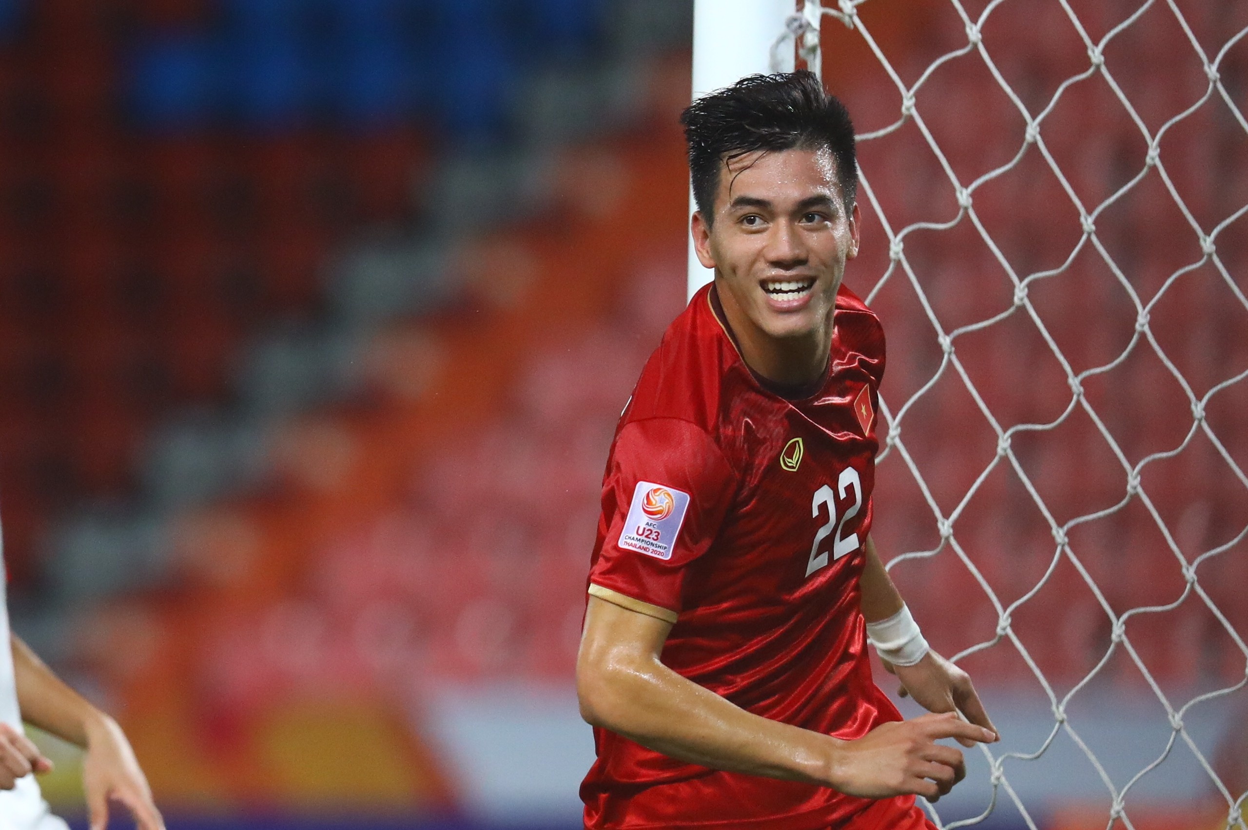 nguyen tien linh anh 6