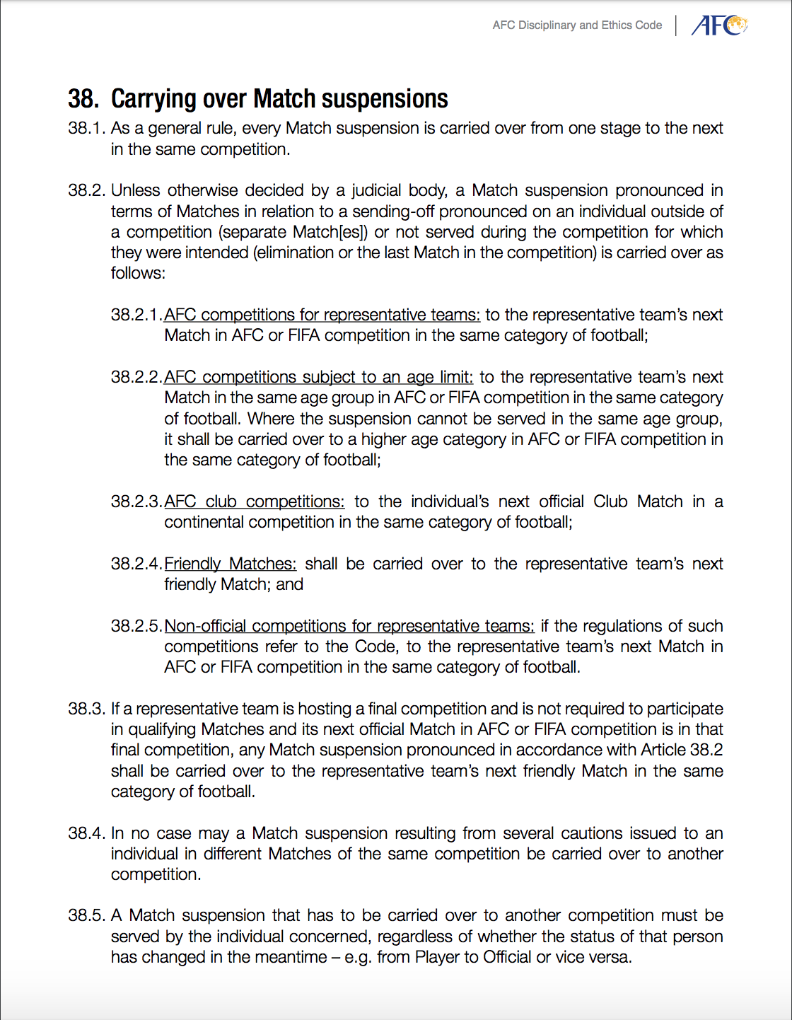 dinh trong,  trong hoang anh 2