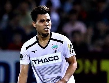 HLV Lee Tae-hoon: 'Toi da bao Thanh o nha di nhung em van len doi' hinh anh