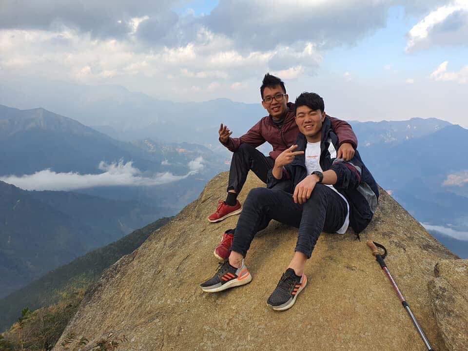 luong xuan truong anh 5