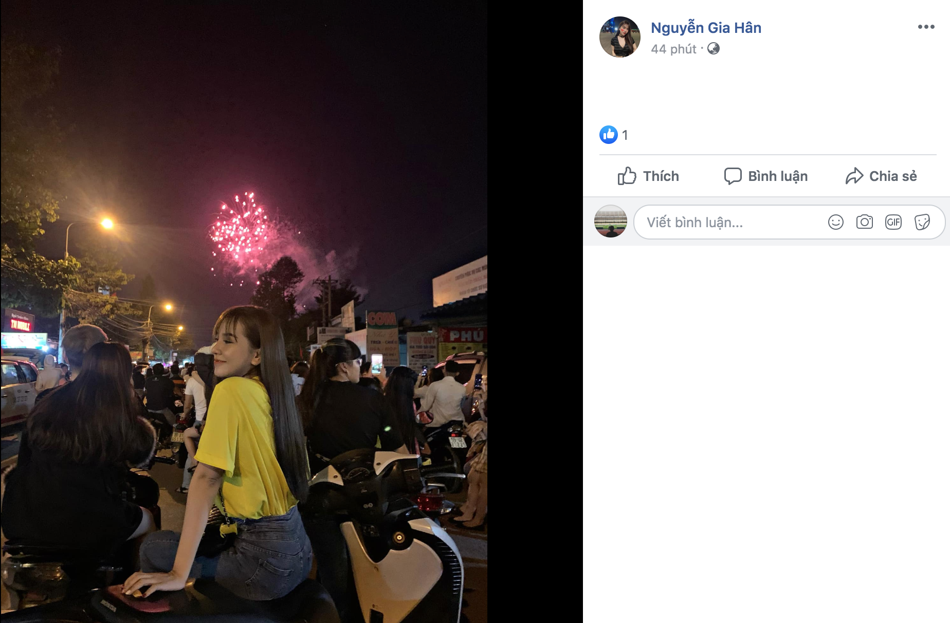 cau thu don Tet anh 7