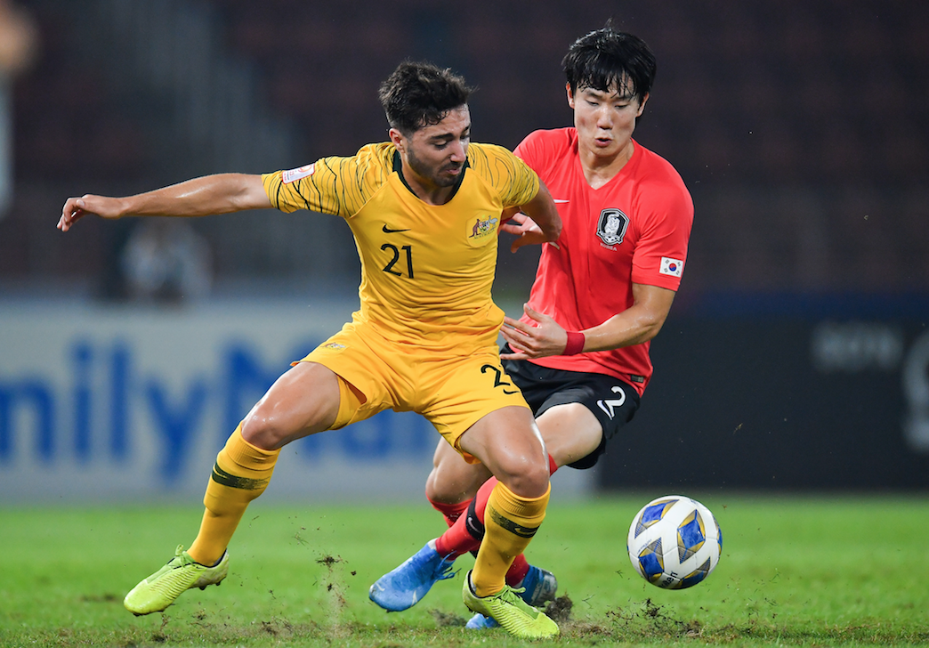 u23 han quoc vs u23 saudi arabia anh 1