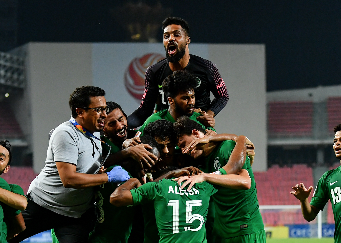 u23 han quoc vs u23 saudi arabia anh 2