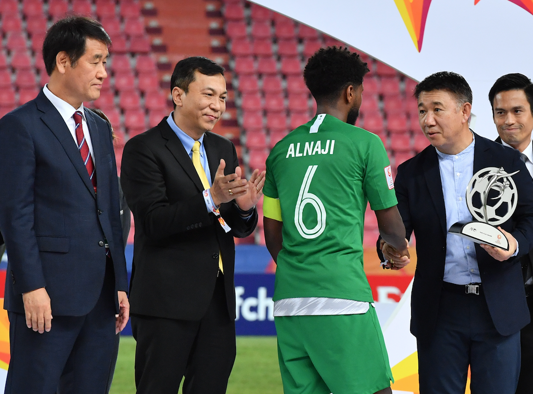 tran quoc tuan anh 2