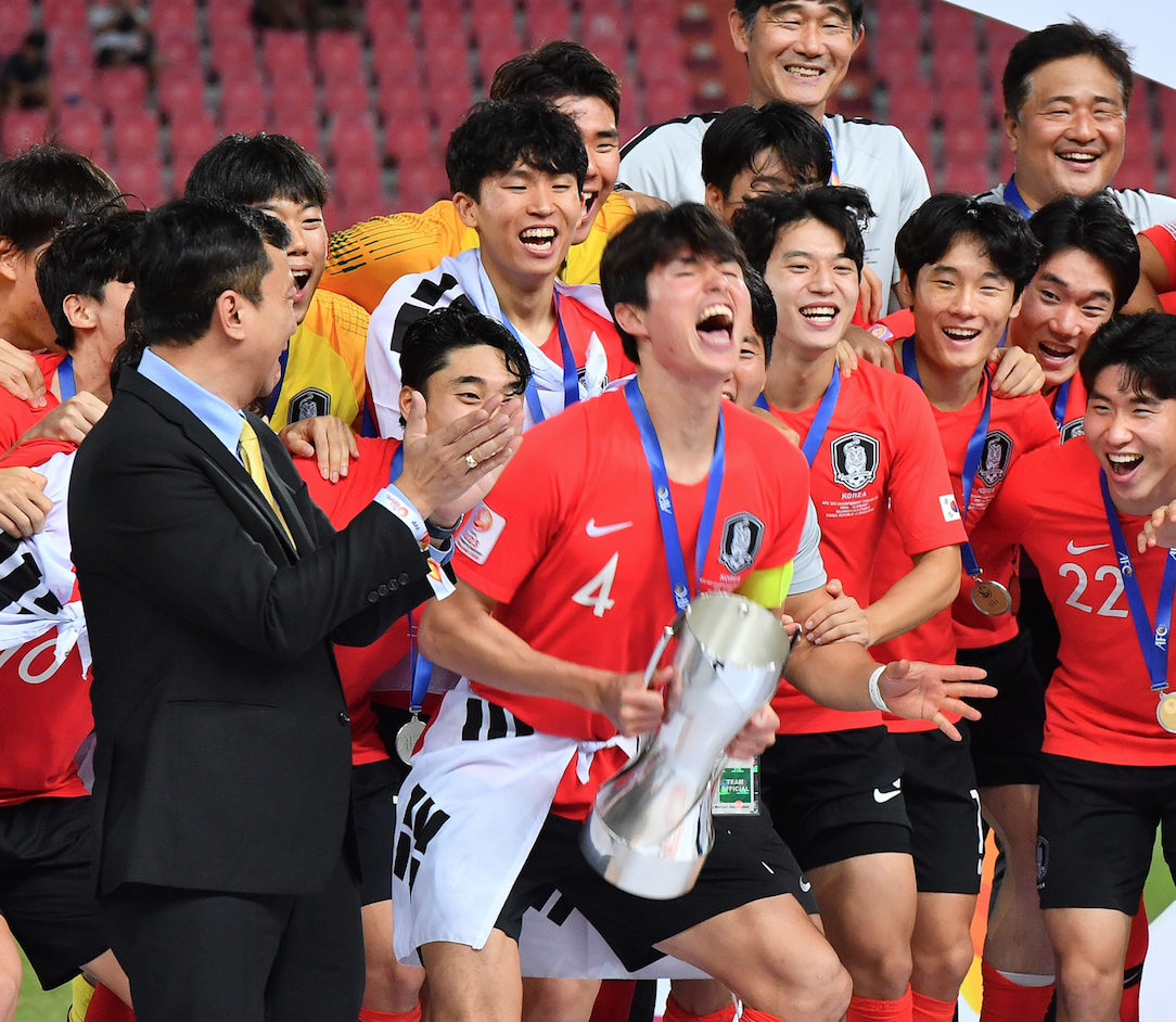 tran quoc tuan anh 6