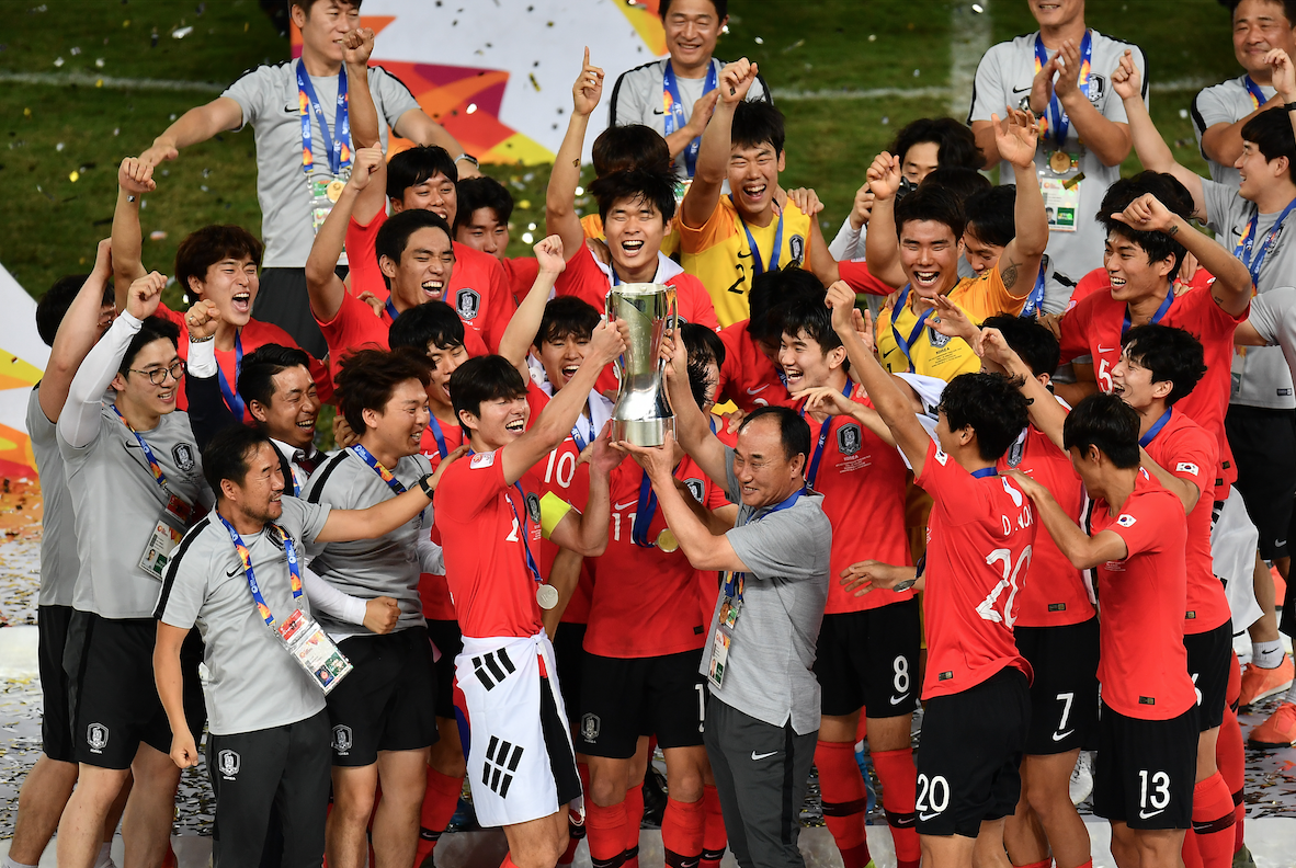 tran quoc tuan anh 7