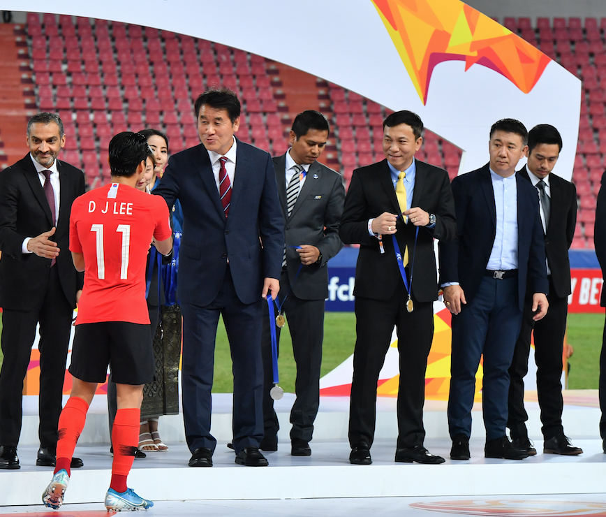 tran quoc tuan anh 3