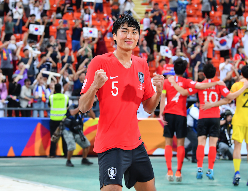 tran quoc tuan anh 4