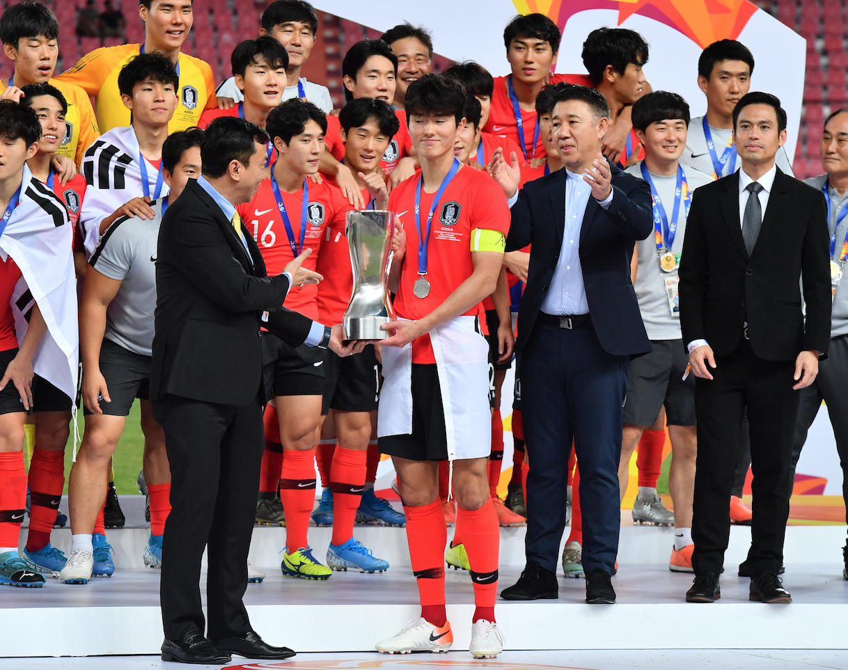 tran quoc tuan anh 5