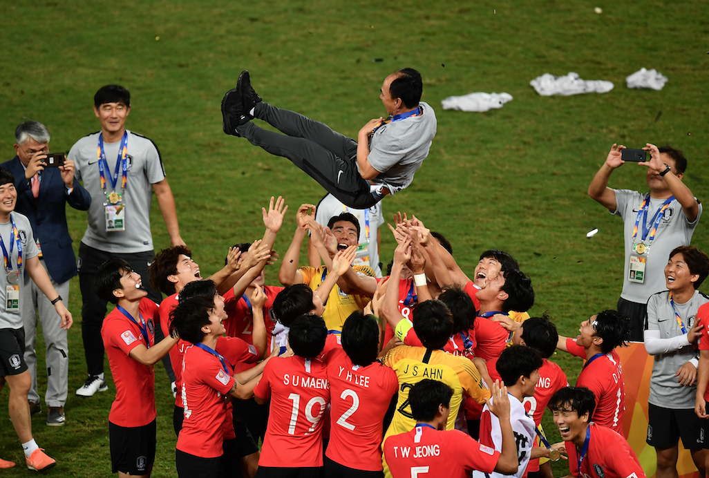 tran quoc tuan anh 9