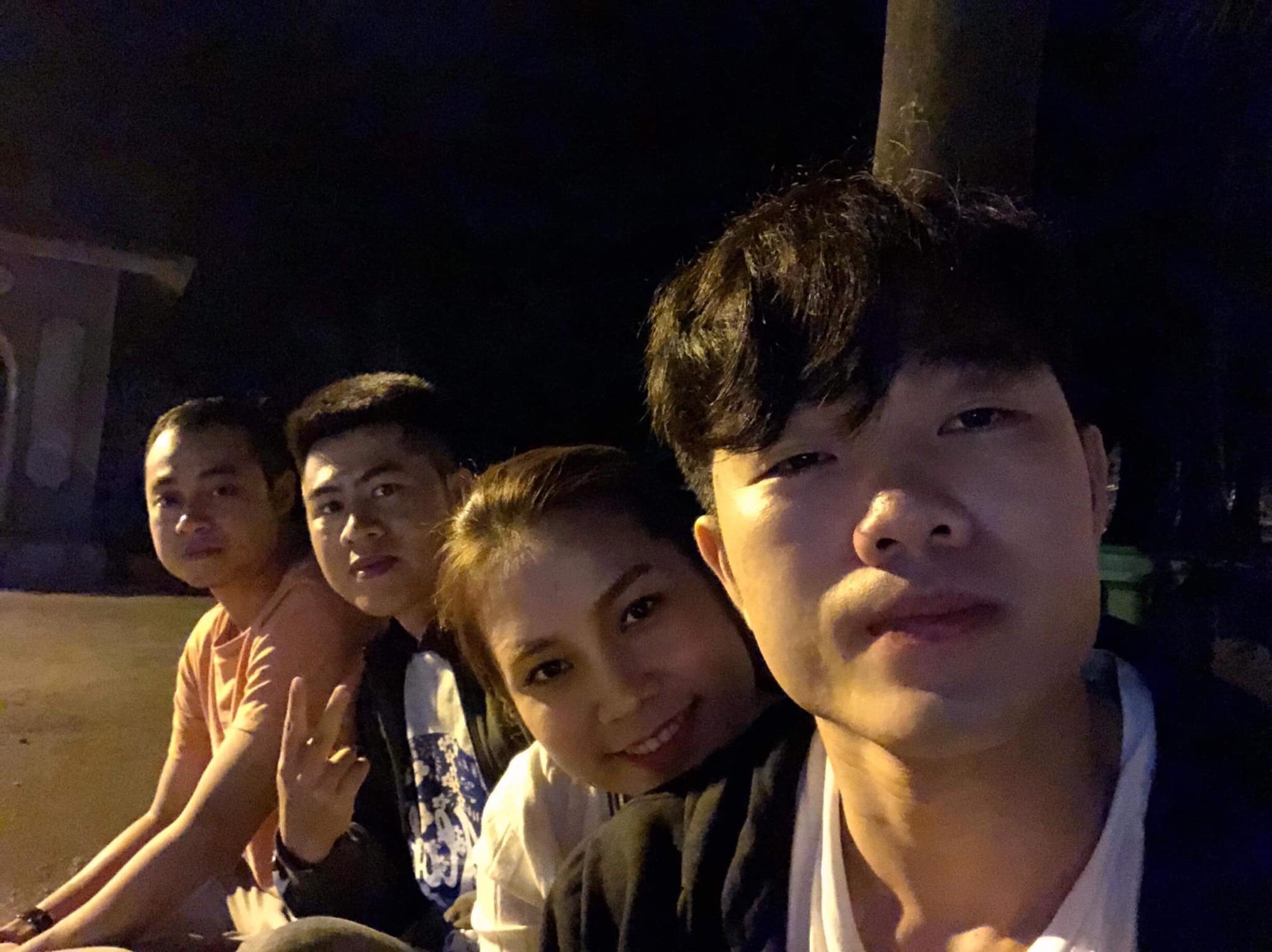 luong xuan truong anh 2