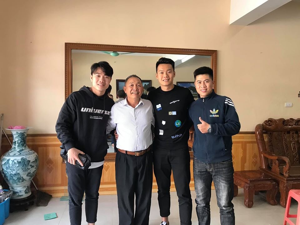 luong xuan truong anh 1