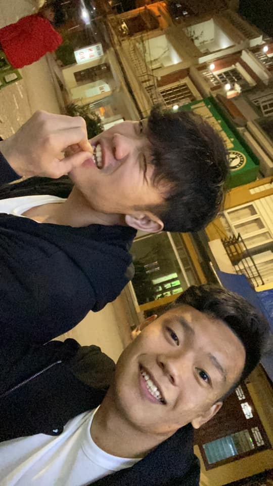 luong xuan truong anh 3