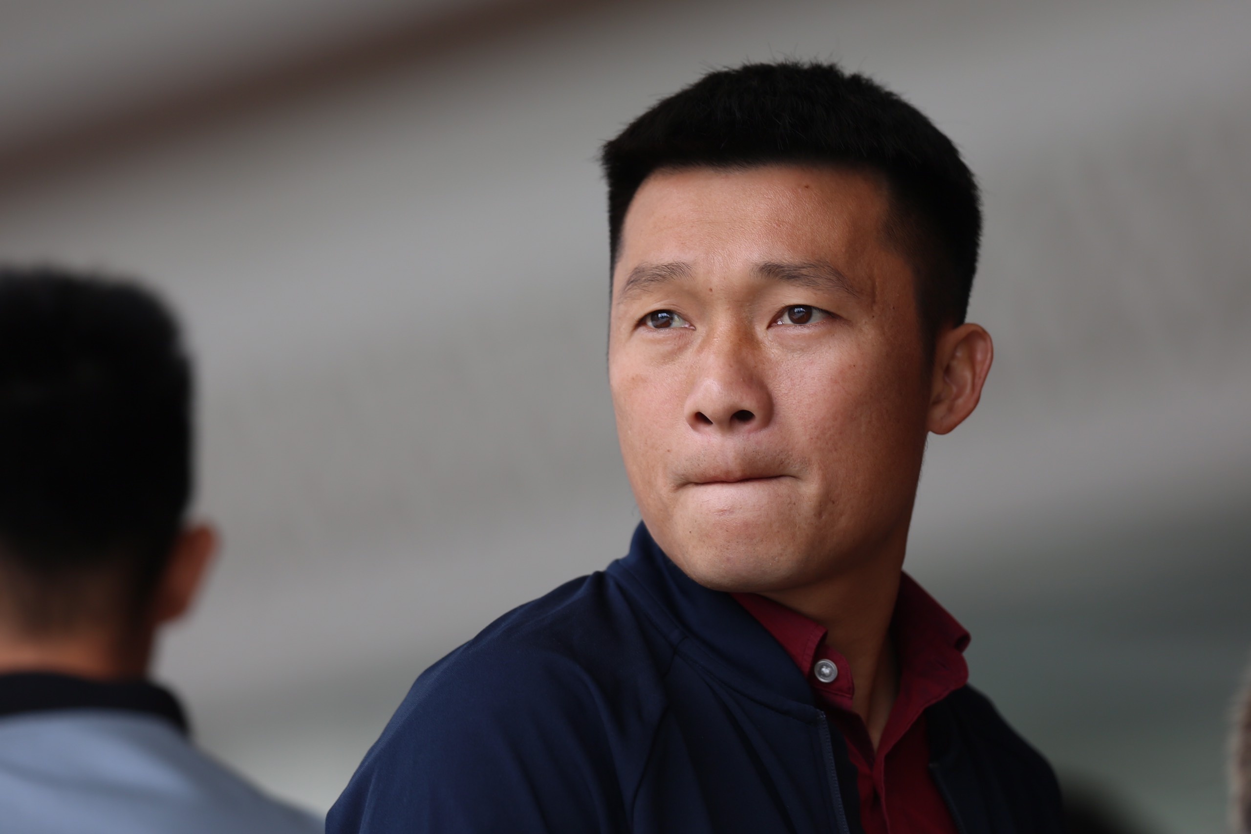 dam cuoi phan van duc anh 1