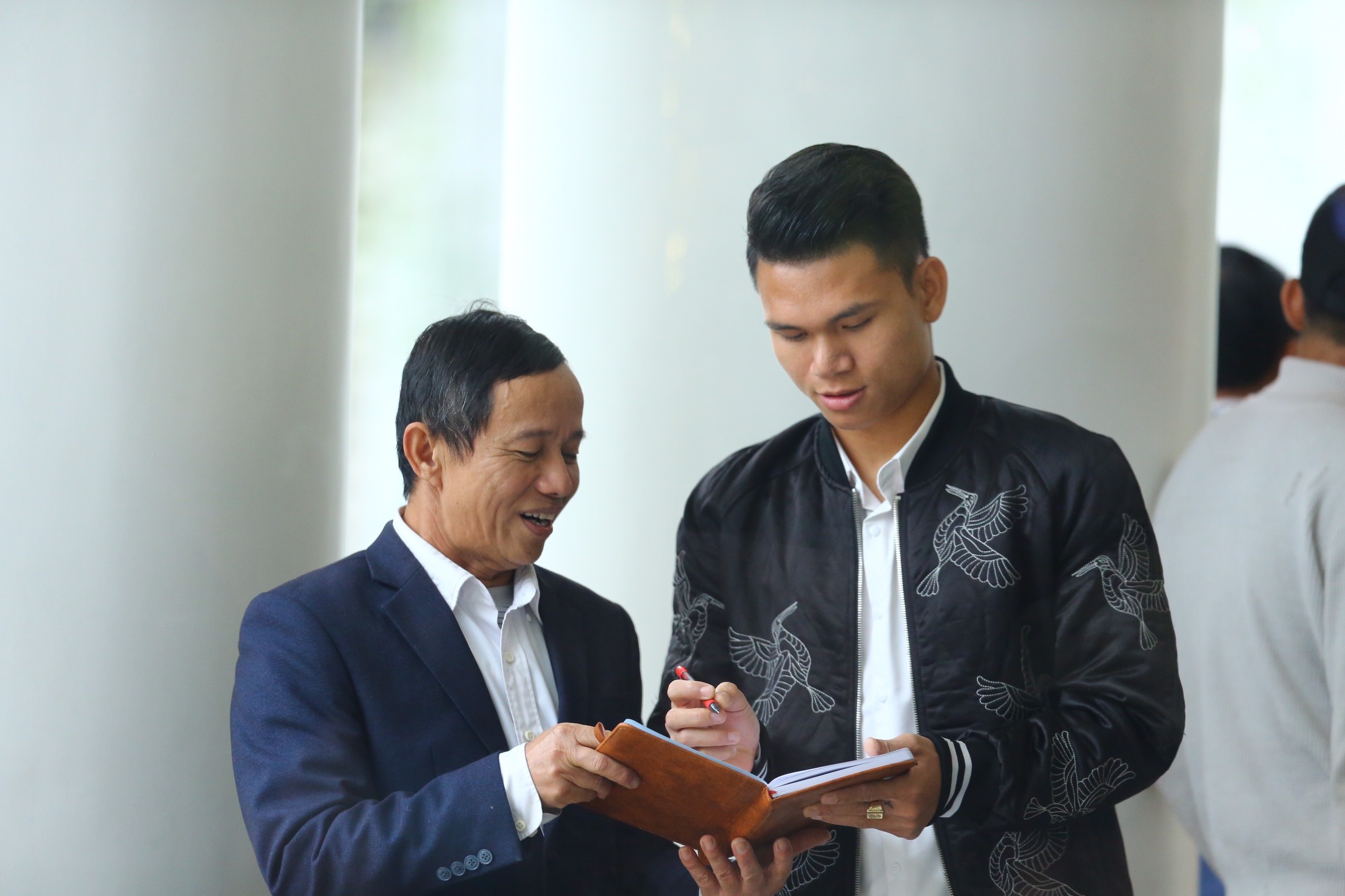 dam cuoi phan van duc anh 2