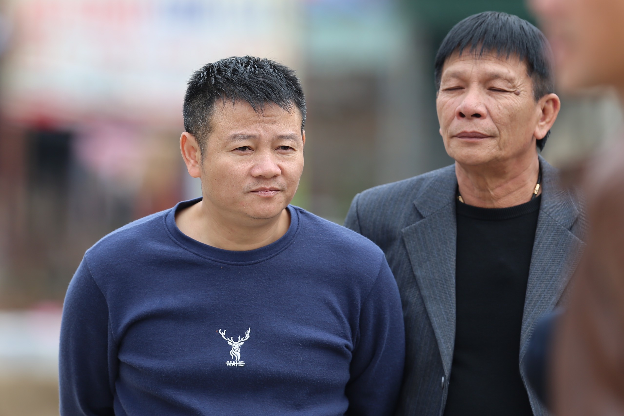 dam cuoi phan van duc anh 3