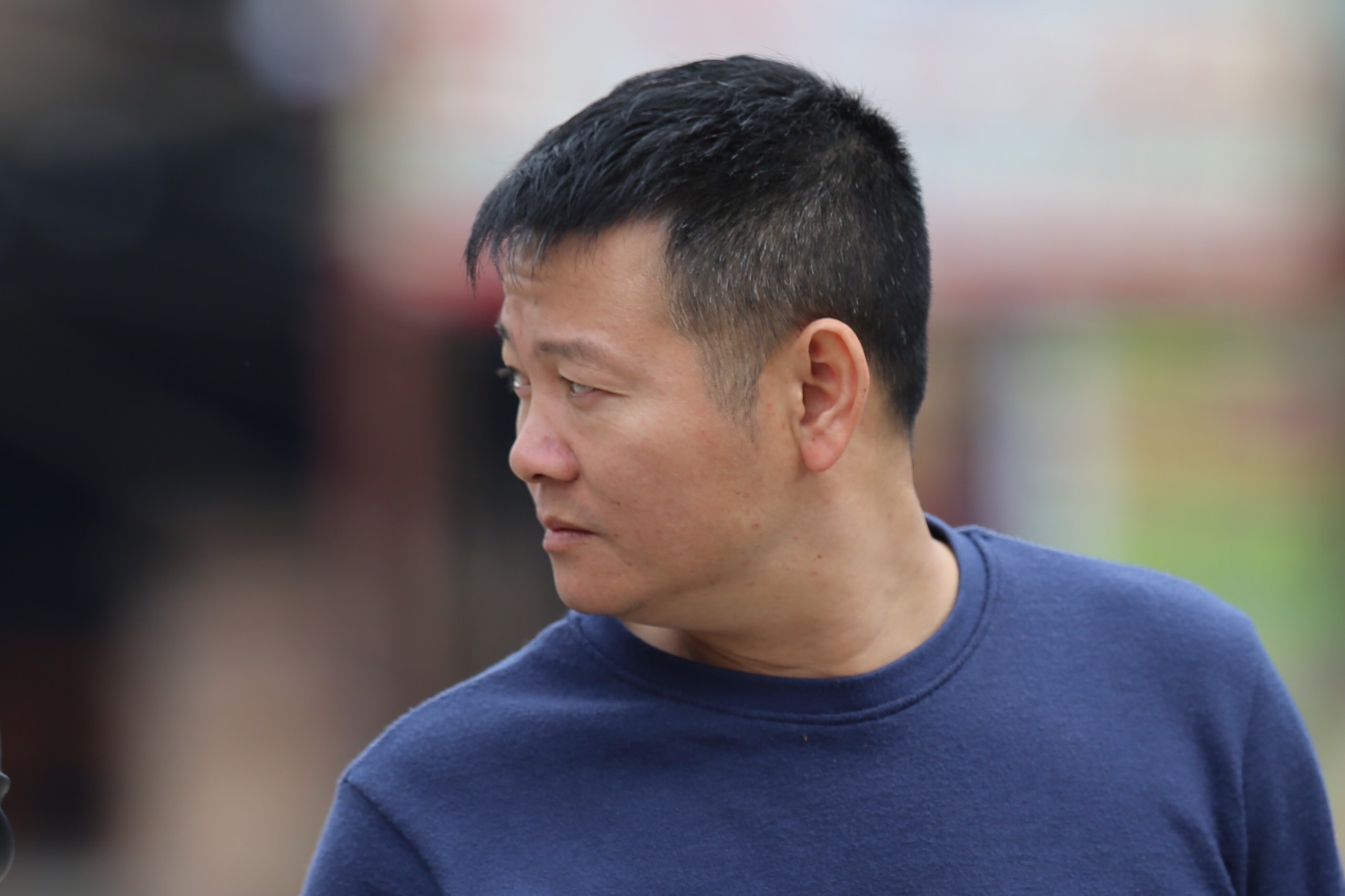 dam cuoi phan van duc anh 4