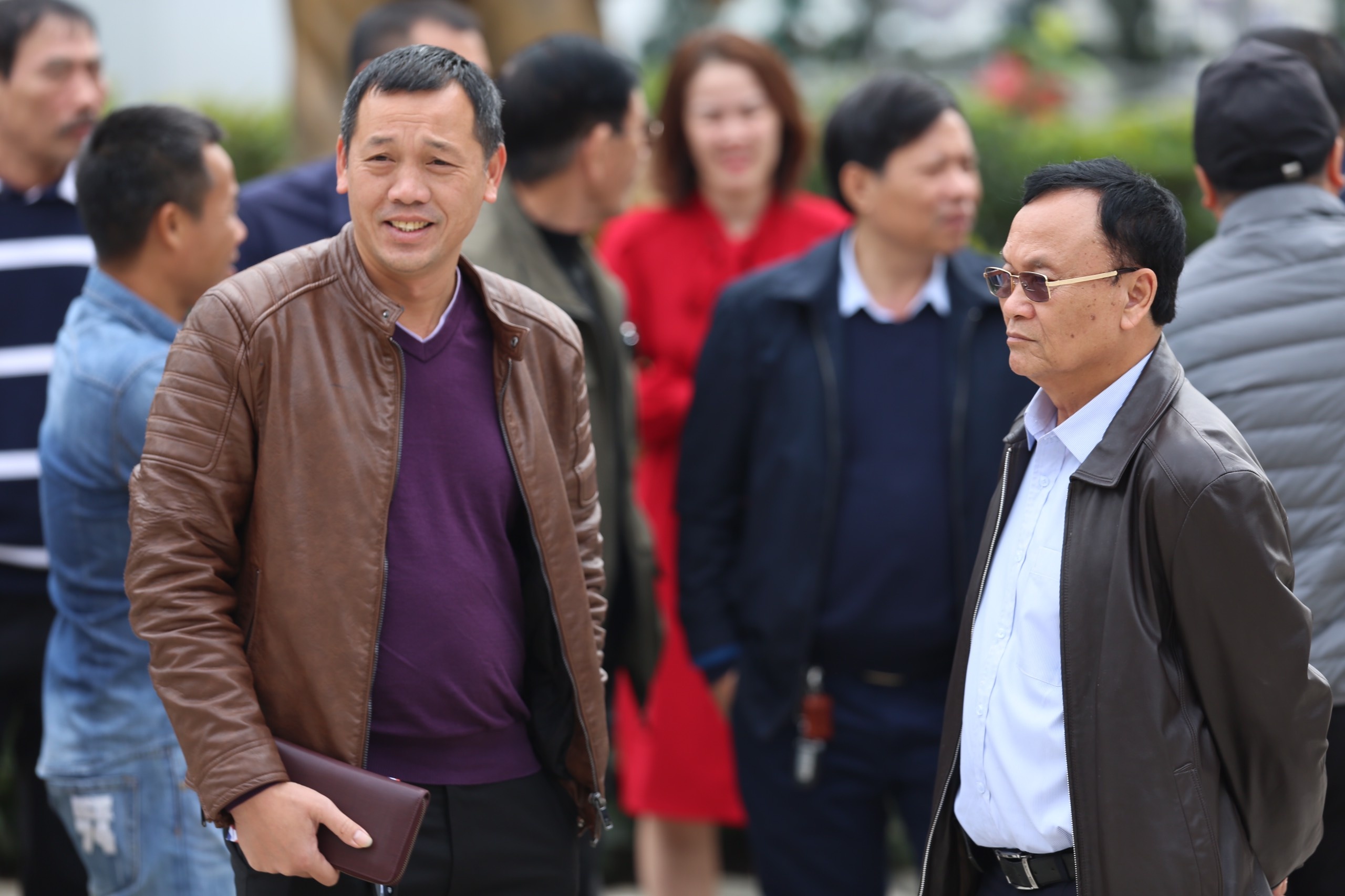 dam cuoi phan van duc anh 5