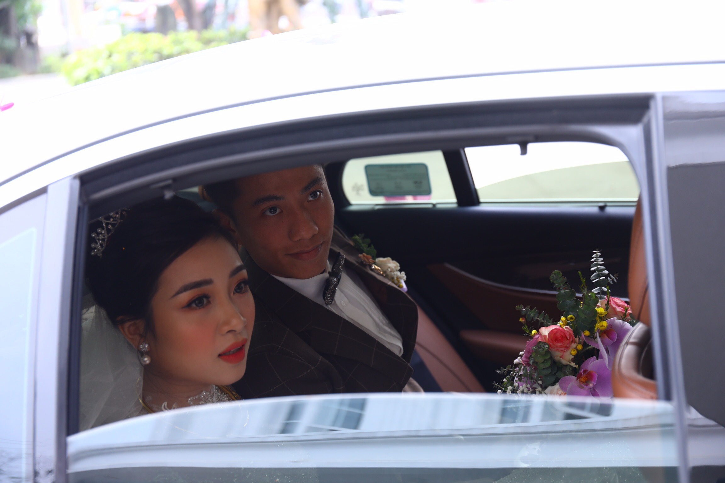 dam cuoi phan van duc anh 6