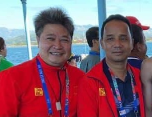 HLV Trung Quoc chua the tro lai cung tuyen boi Viet Nam hinh anh