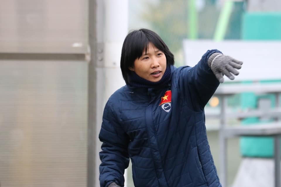 tuyen nu viet nam anh 1