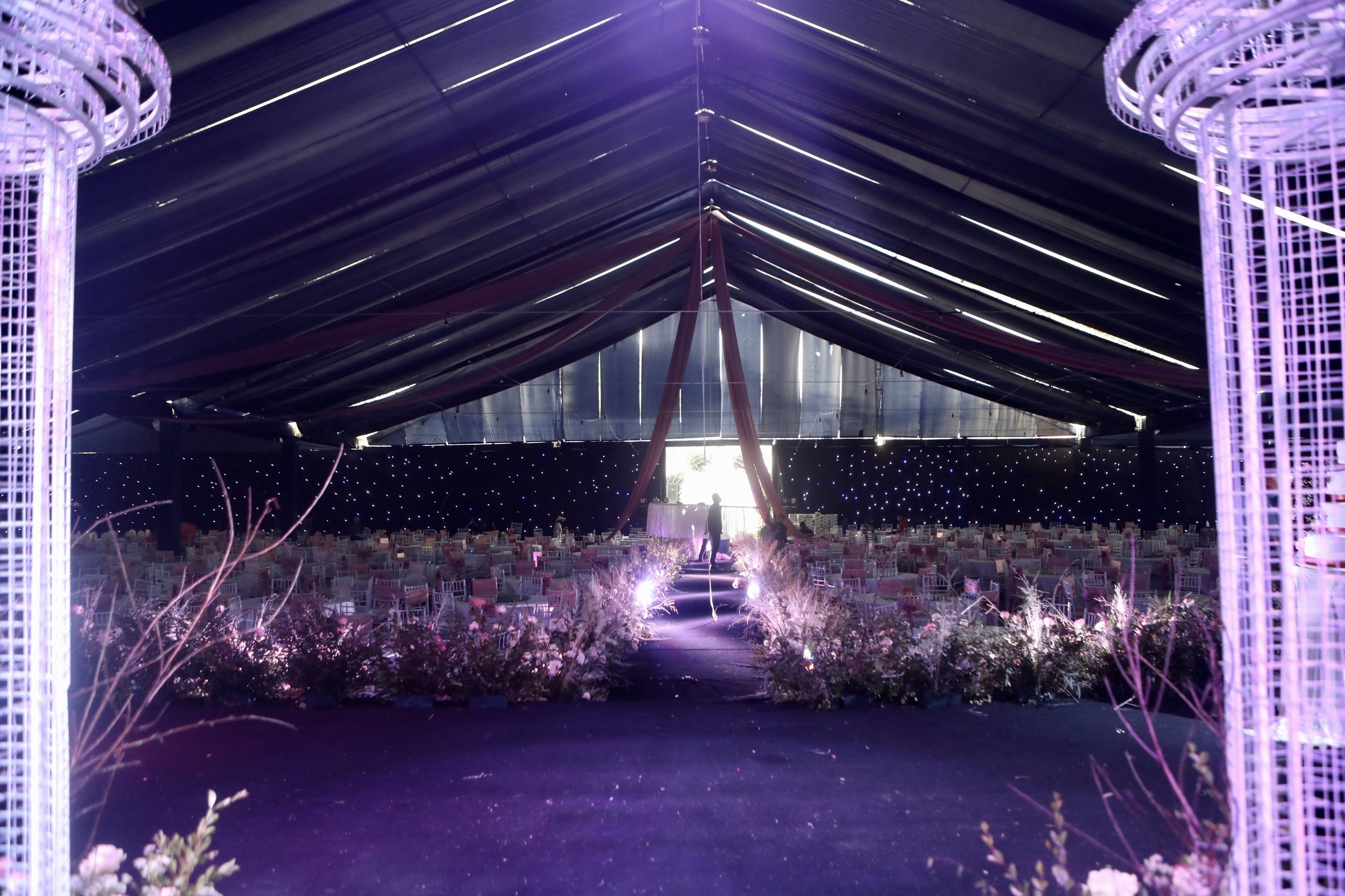 dam cuoi duy manh quynh anh anh 2