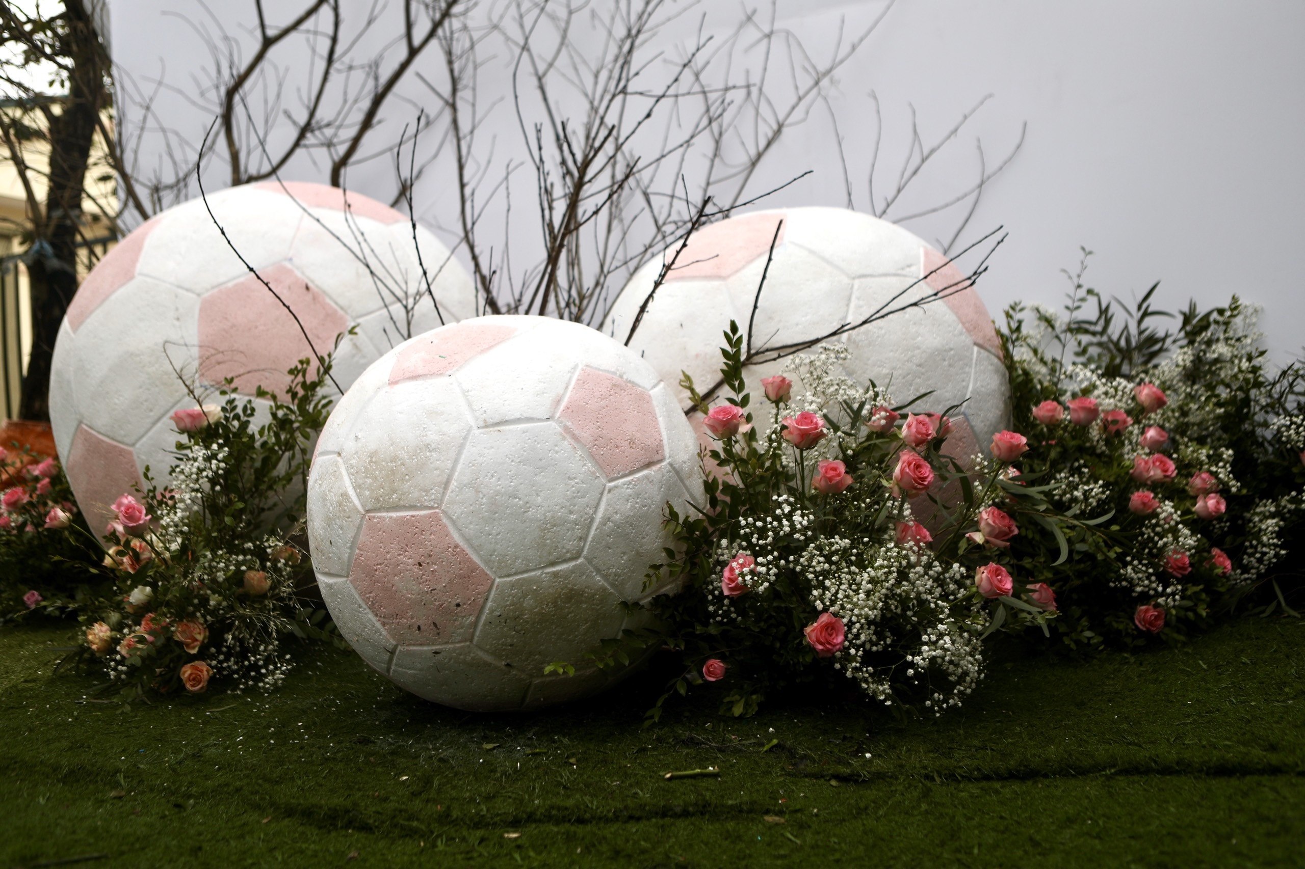 dam cuoi duy manh quynh anh anh 6