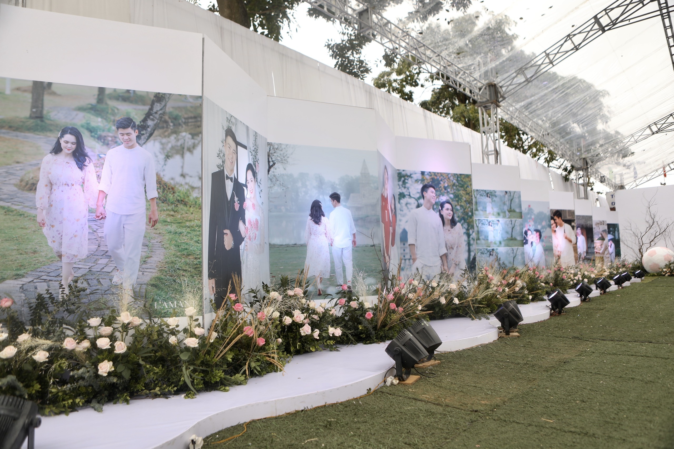 dam cuoi duy manh quynh anh anh 5