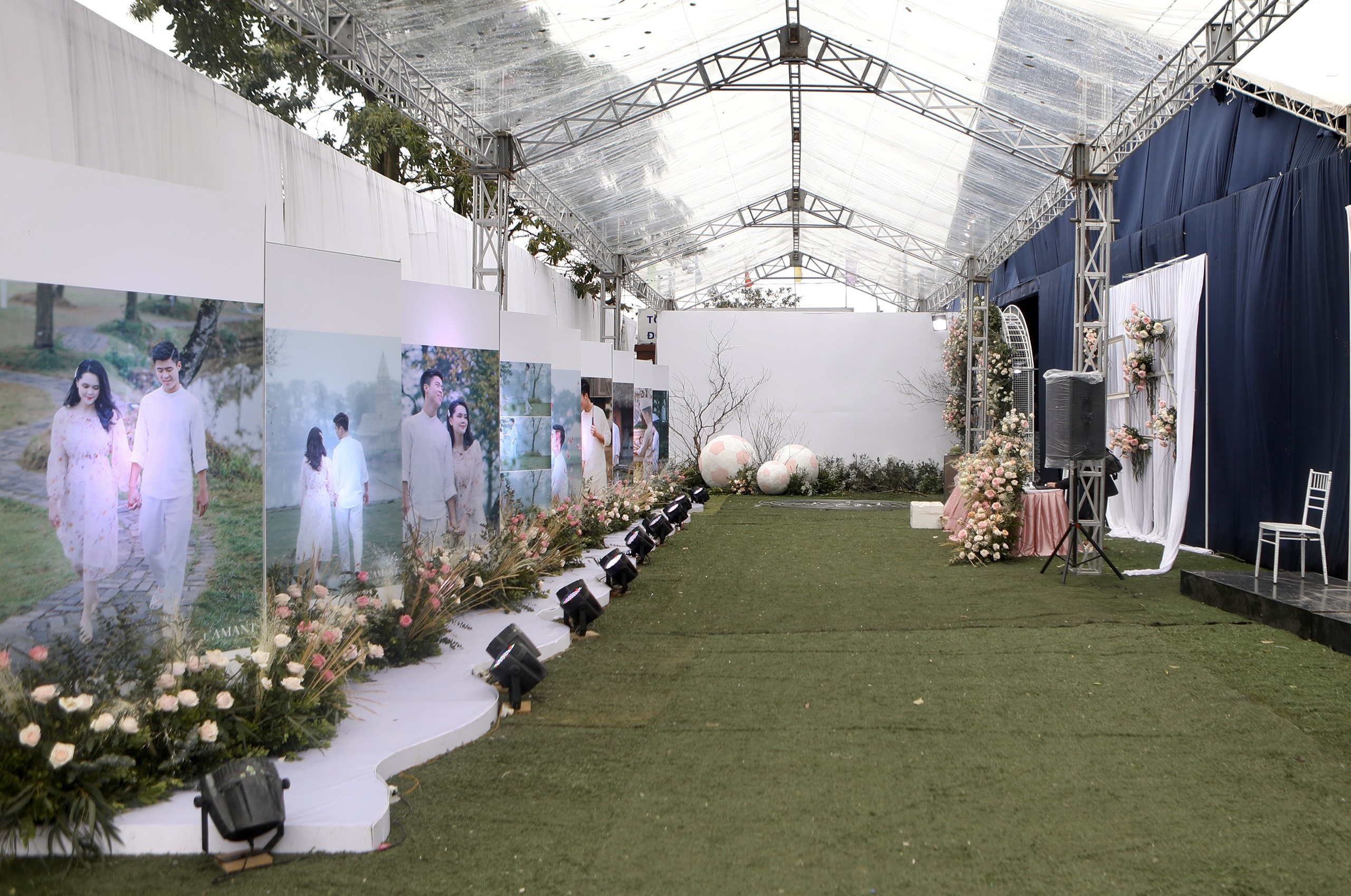 dam cuoi duy manh quynh anh anh 7