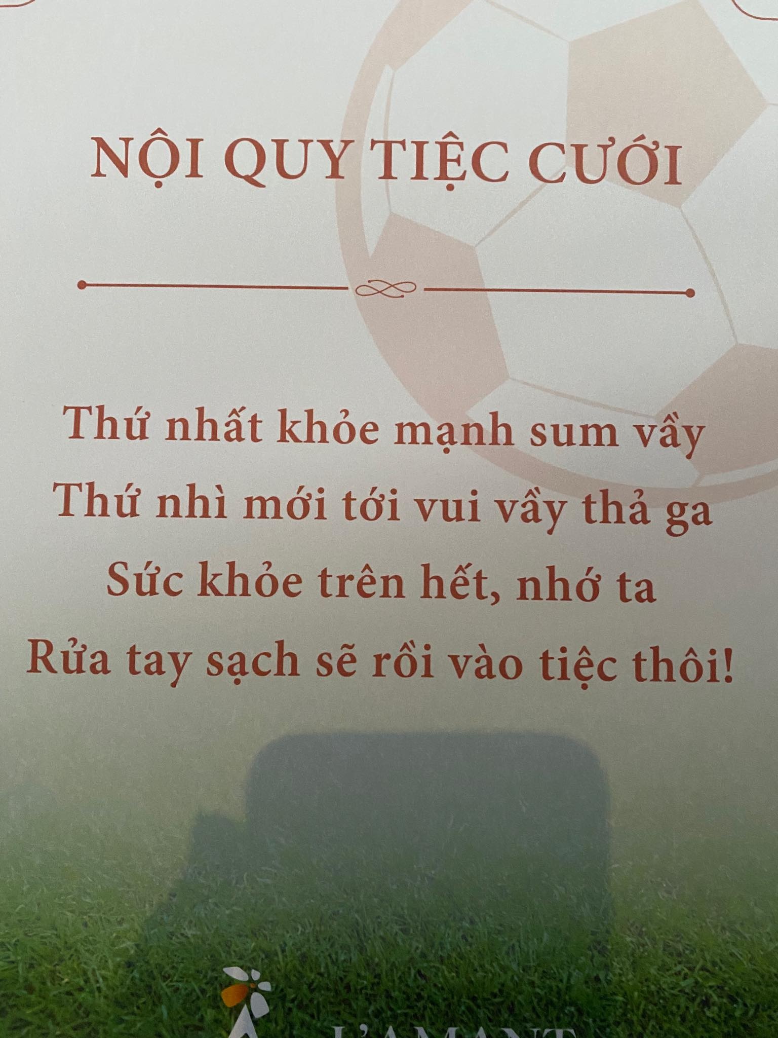 dam cuoi duy manh anh 1