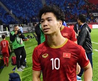 'Cong Phuong la cau thu nguy hiem nhat cua TP.HCM' hinh anh