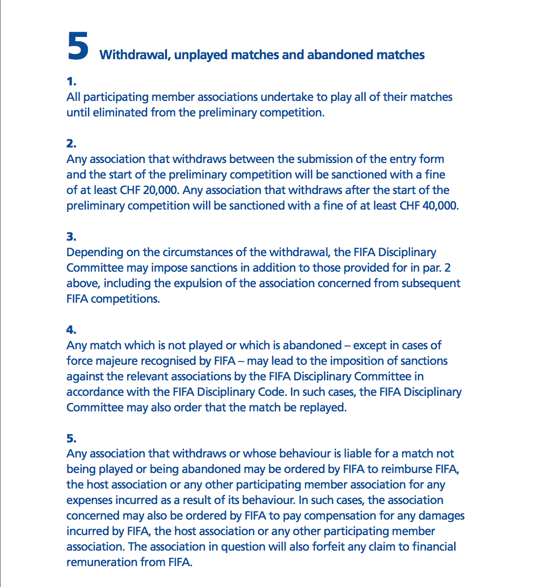 thai lan,  fat,  bau cu,  vong loai world cup 2022 anh 2
