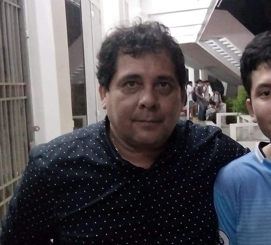 HLV Binh Duong bi sa thai vi khong co bang A hinh anh